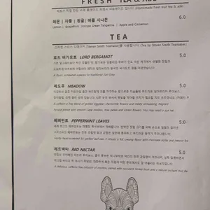 라이프워크 리뷰 사진