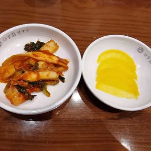 현풍닭칼국수  사진