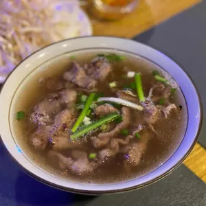 못냐향 사진