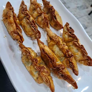 하오짬 사진
