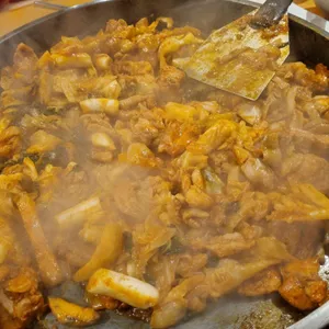 메이플가든 사진