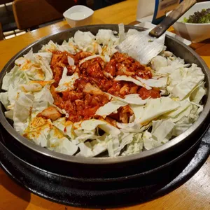 메이플가든 사진