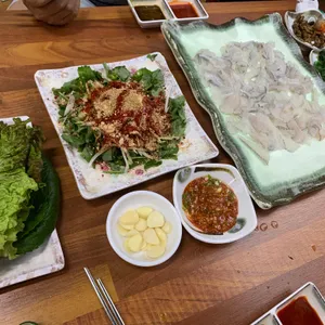 어가세꼬시 대표 사진
