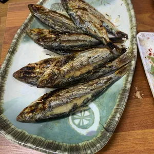 어가세꼬시 사진