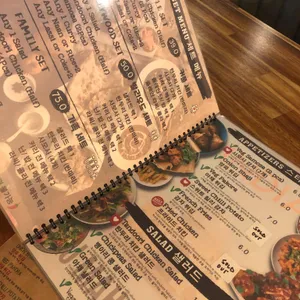 발리우드 리뷰 사진