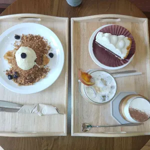 카페 펠리칸 리뷰 사진