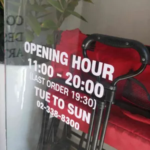 카페 펠리칸 리뷰 사진