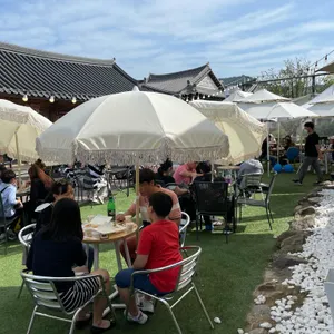 마약육전 리뷰 사진