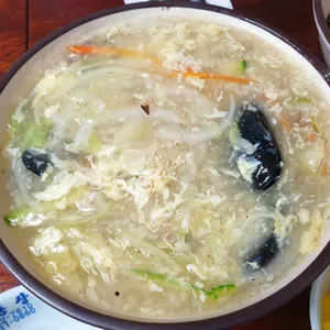 안동장 사진