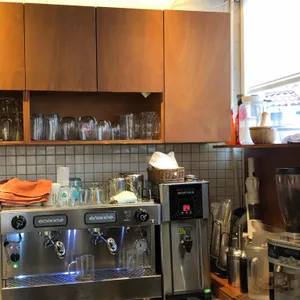 한땀 리뷰 사진