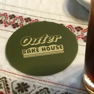 아우터 베이크하우스 사진