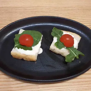 부부셰프 사진