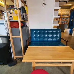 커피가게 디터틀 리뷰 사진