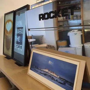 커피가게 디터틀 리뷰 사진