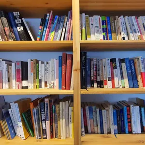 커피가게 디터틀 리뷰 사진