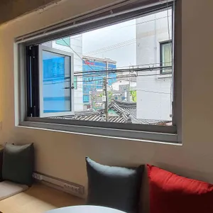 커피가게 디터틀 리뷰 사진