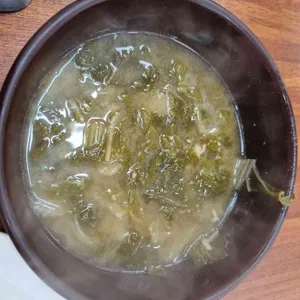 경주뷔페식당 사진