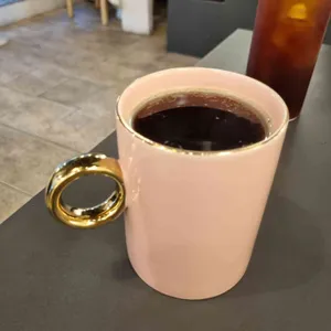 카페클라츠 사진