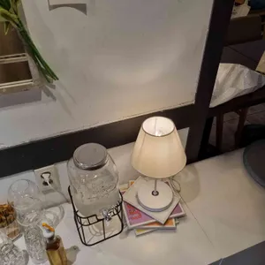 카페클라츠 리뷰 사진