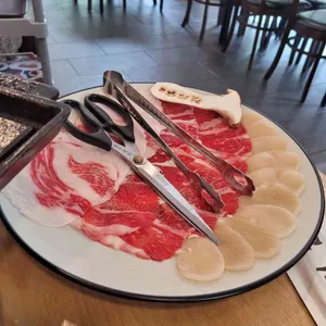 진대감 리뷰 사진