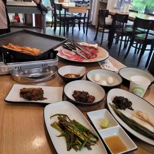 진대감 리뷰 사진