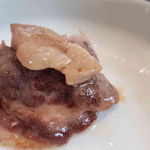 진대감 리뷰 사진