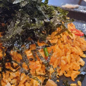 진대감 리뷰 사진