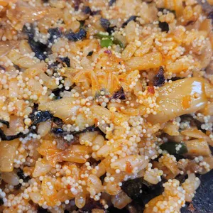 진대감 리뷰 사진