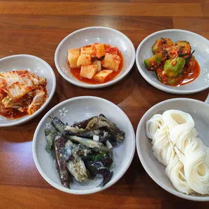 송담추어탕 사진