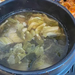 더드림돼지 사진