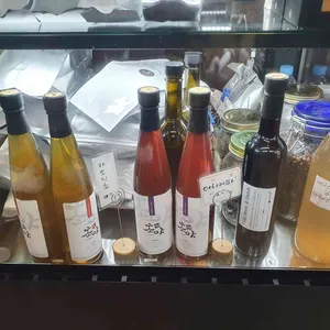 까페지수 인 봉평 사진