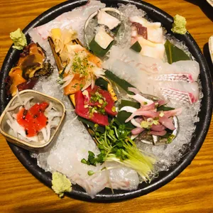 요시 사진