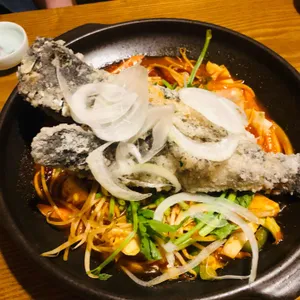 요시 사진