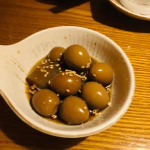 요시 사진