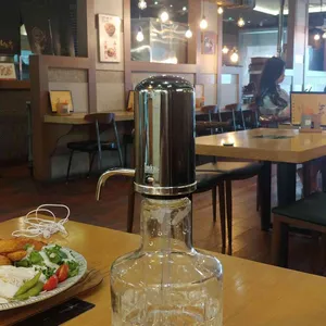 모모정 리뷰 사진