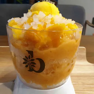 카페 베네 사진