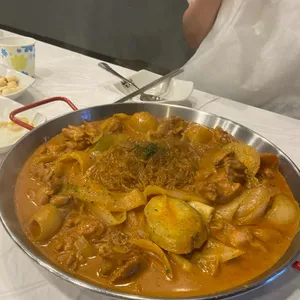 두찜  사진