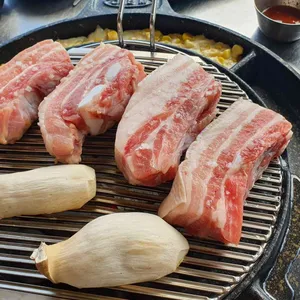 난드르바당 리뷰 사진