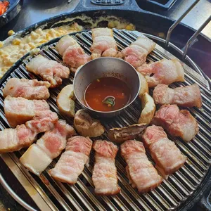 난드르바당 리뷰 사진