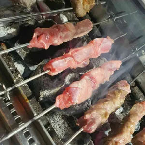 정가네운정양꼬치 사진