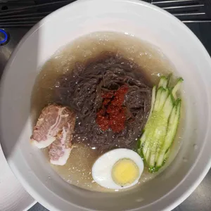 정가네운정양꼬치 사진