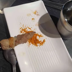정가네운정양꼬치 사진
