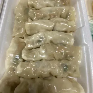 황장군 사진