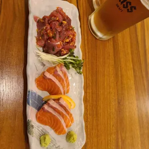 신짱스시 사진