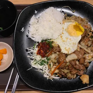 마고미 사진