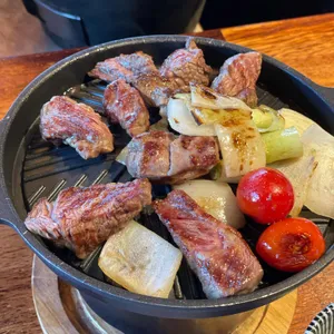 램하우스 사진