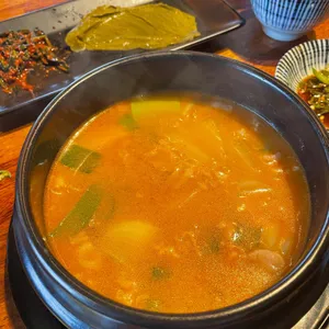 램하우스 사진
