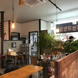 퐁당 리뷰 사진