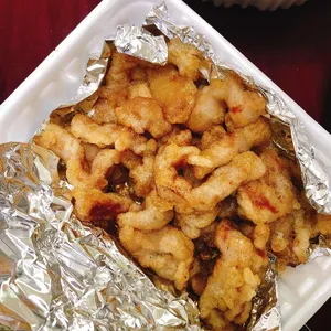 탕화쿵푸마라탕 사진