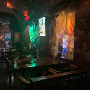 불스 Bar 리뷰 사진